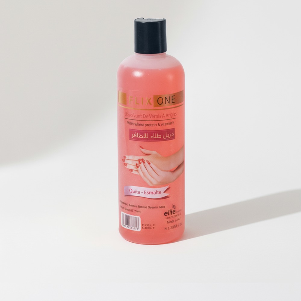 Acetone (Manicure Remover) 500 ml.jpeg